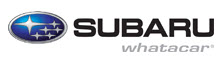 Subaru South Africa